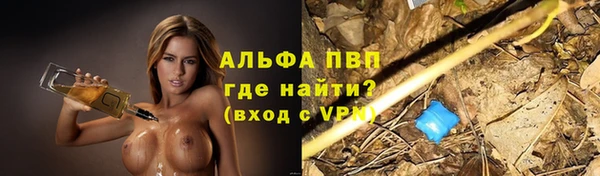 тгк Протвино