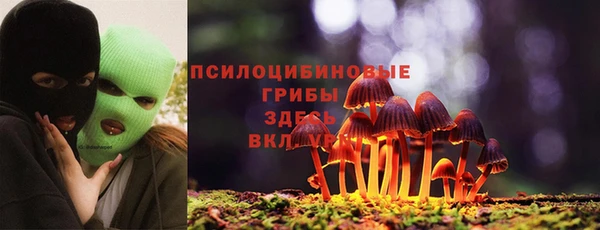 гашишное масло Пролетарск