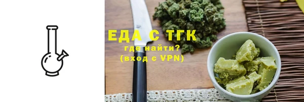 тгк Протвино
