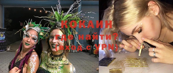 тгк Протвино