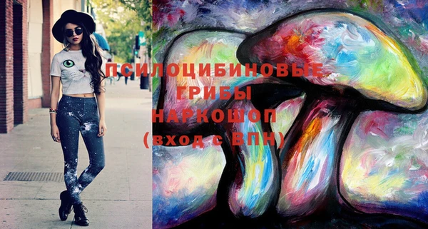 гашишное масло Пролетарск