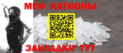 не бодяженный Азнакаево