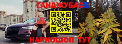 a pvp Азнакаево