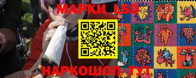 не бодяженный Азнакаево