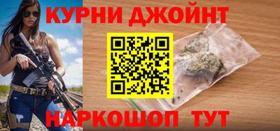 a pvp Азнакаево