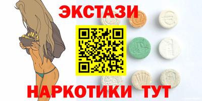 не бодяженный Азнакаево