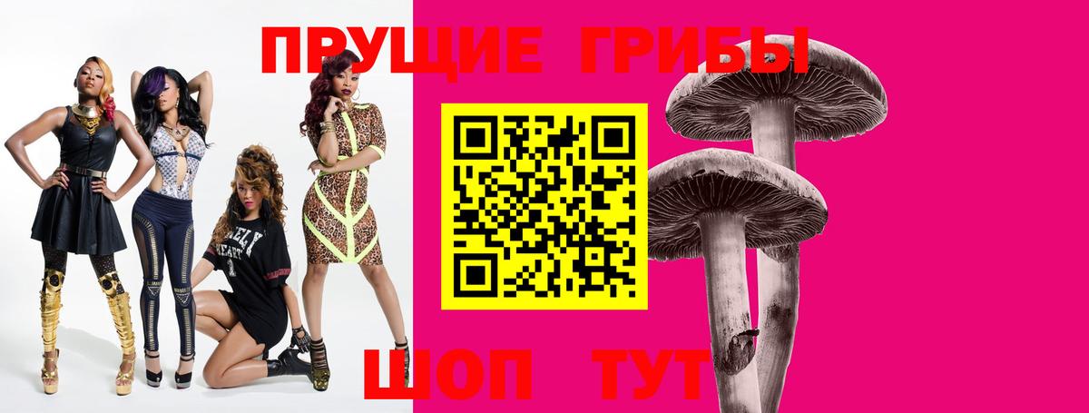 Гашиш  Альфа ПВП СК   МЕТАДОН  Каннабис  Меф кристаллы  NBOMe  Алексеевка  МДМА 